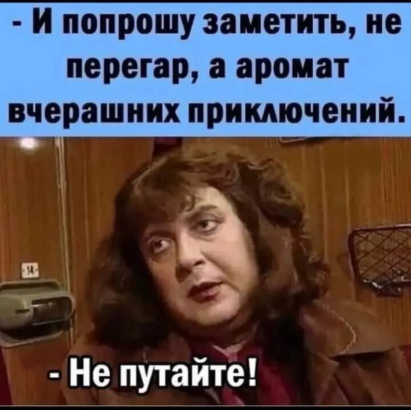99968a512916b1067fb28945269c3701.webp