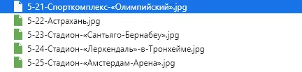 9999.webp