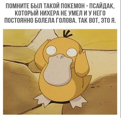 99999.webp