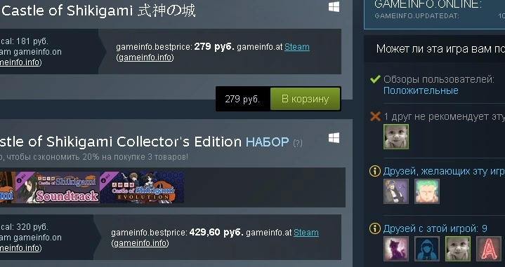 999999999.webp