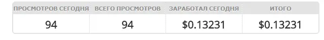 99999999999.webp