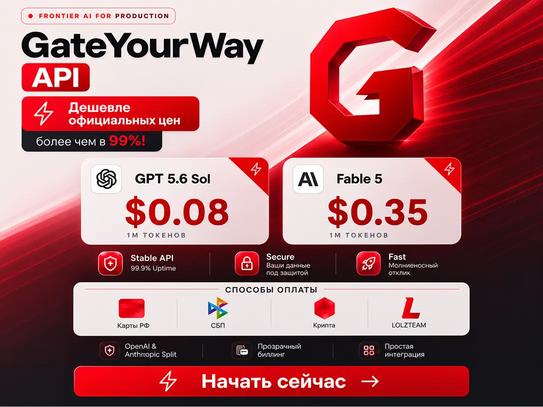 e51658e1-ee4f-4040-a65f-f8a68fac40b8.webp