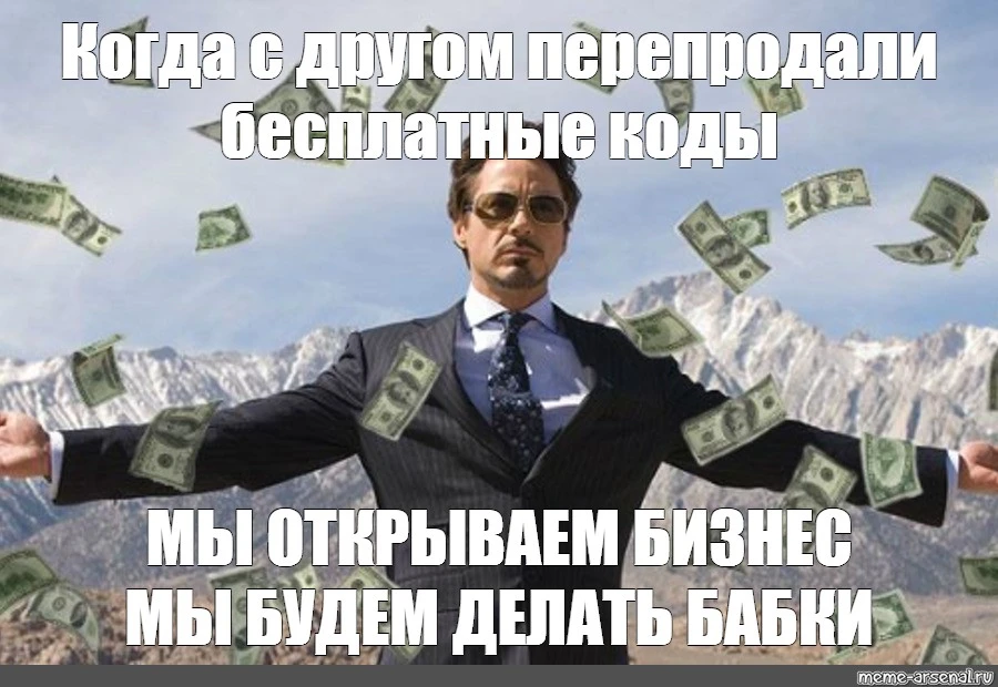 9a97410d140705fada1d1f71b3bc3b33.webp