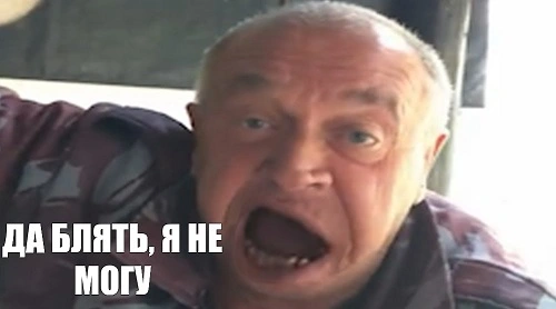 9b1a761d48c08b08c71c2336386108b4.webp