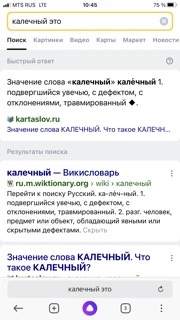 9B25AF79-4E42-4B50-B590-82B88346F4A3.jpg