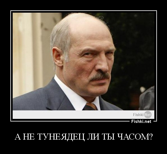 9b37de02d120b6ead61102cd7bc3a29b.webp