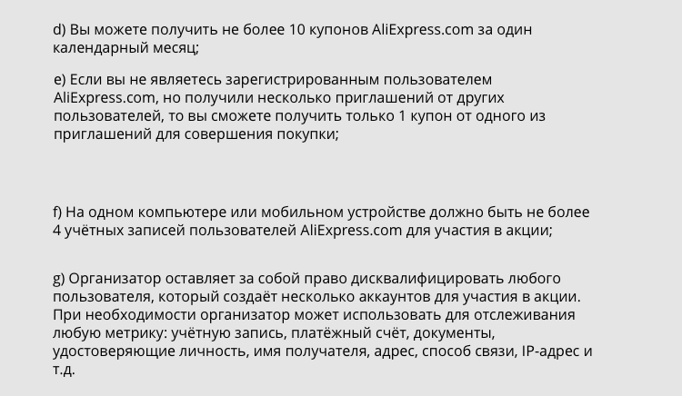 9B8EE8C0-BADE-4957-A16F-1F3393F4166D.webp