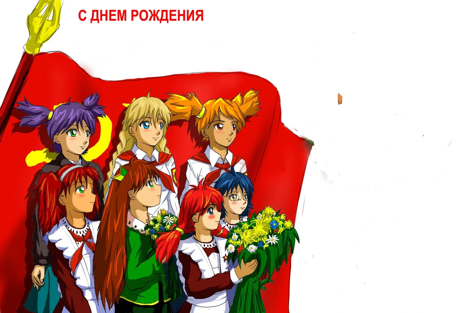 9c23194afbf8ef8de32e74652685f869.webp