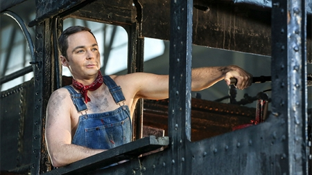 9c61a09c6d76ed21_tbbt_sheldon_train.webp