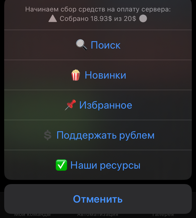 9C77404E-D36B-4AA5-9CE5-8DCE3388003F.webp