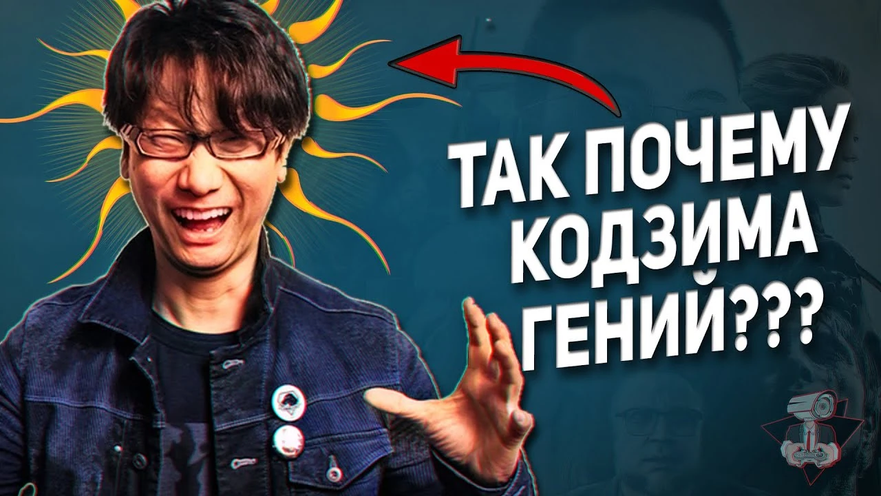 9C9F3935-BDC9-45A9-A948-0F02EA1A6C9E.webp