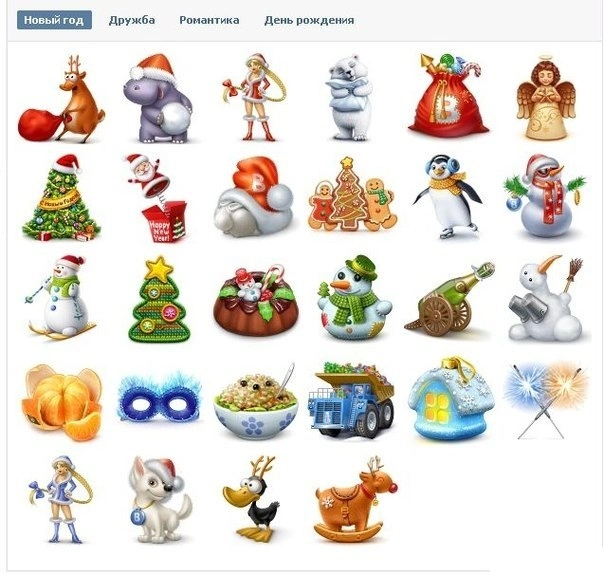 9D1A9712-BD8C-4CCF-89CB-77848798989F.webp
