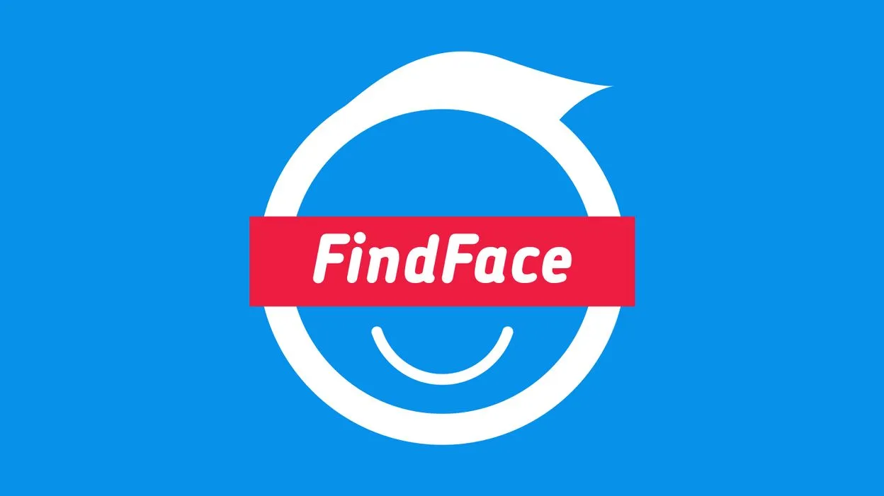 9da486f12dabd5b56cf882799e35c9e2-1481554615.webp