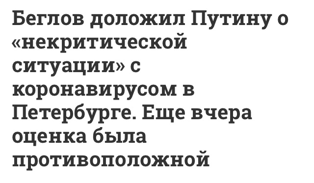 9EB2105B-5476-404E-A90F-7F796ECAF95D.webp