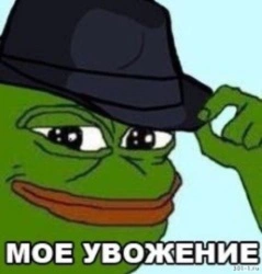 9efa46698f7a4bba0f9a2140d3bee5f6.webp