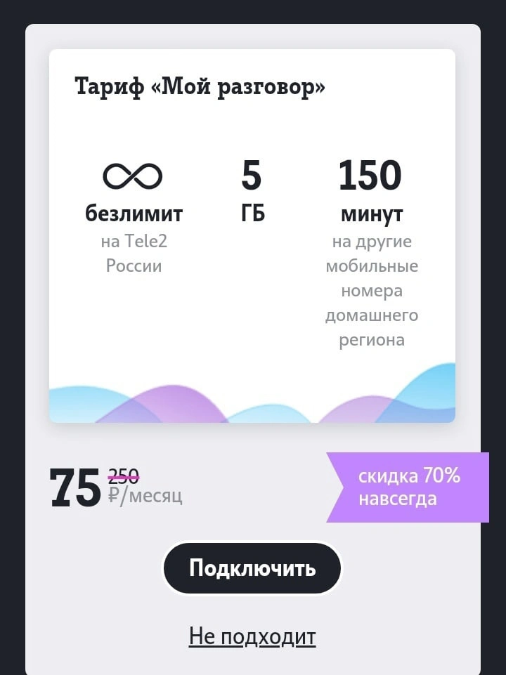 -9elwM_0MxM.jpg