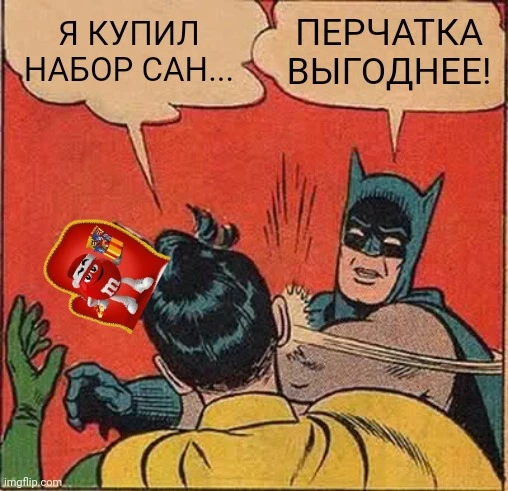 9ewtiy.webp
