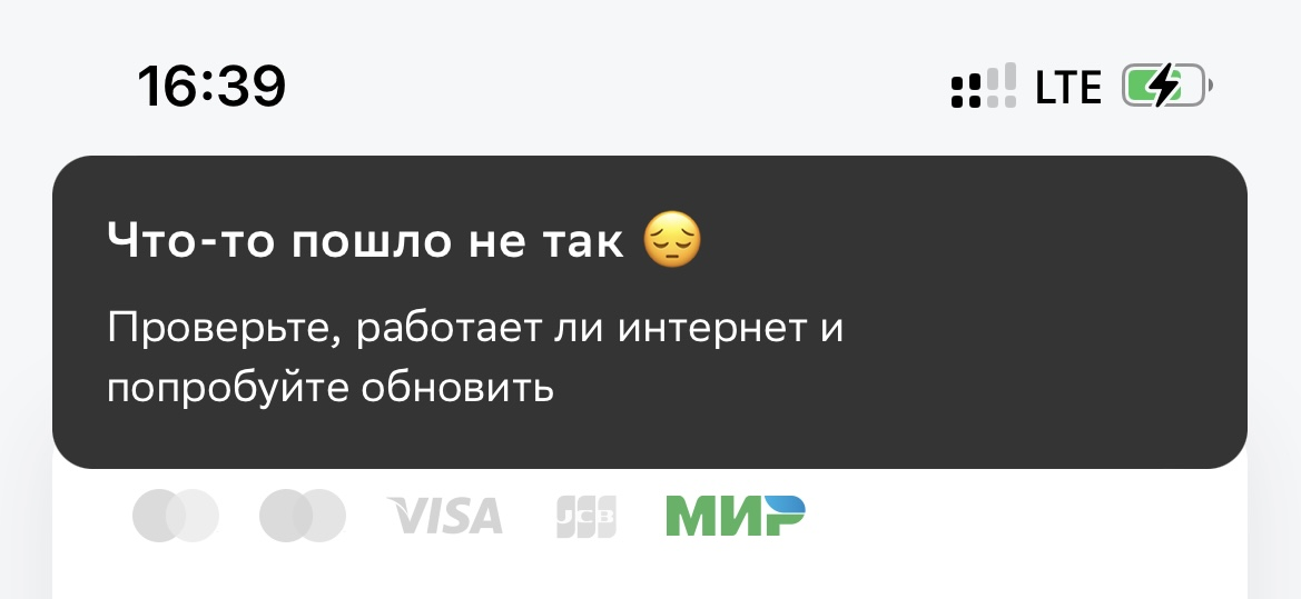 9F83BF01-6B36-4AC4-A73F-AB671B88290F.webp