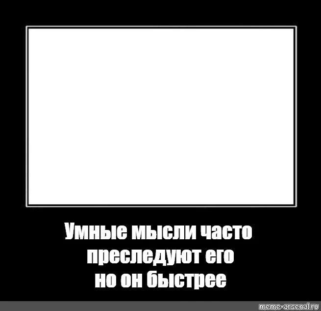 9f9c10703e0cd514d3212c1e48e66aec.webp