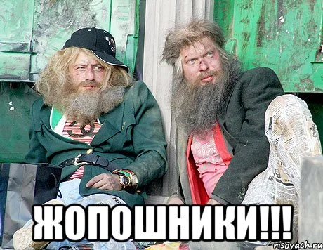 9fC5xU67LZc.webp