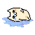 9GA02Ry.gif