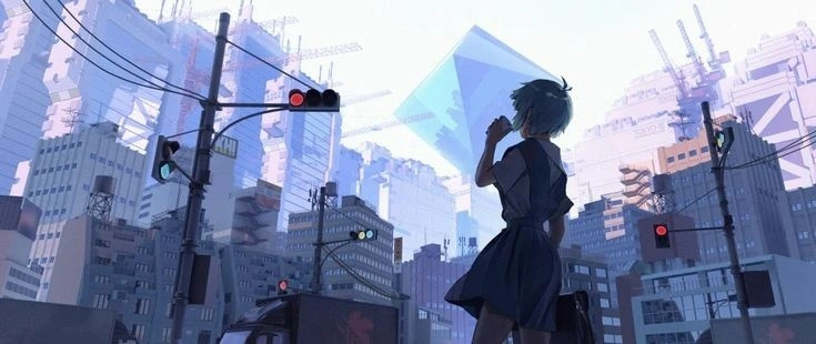 9KlGp5dQhxhjKahB7RPICk1XMSWwhvxBSJF9952GUbdglXD0BG2s92RbSxu5BTiGo3jxE77GifSRQ4q_cDm-rLb6.webp