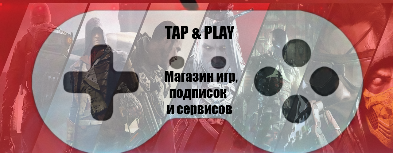 9otRJSD[1].webp