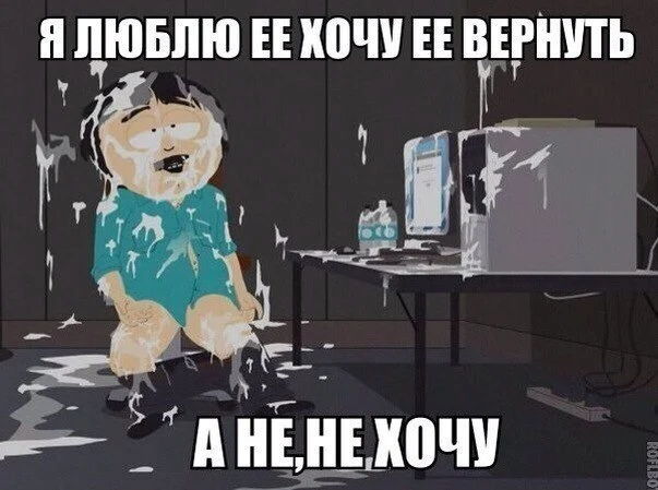 9pfECYH3iEE.webp