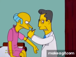 9Rm_VP.gif