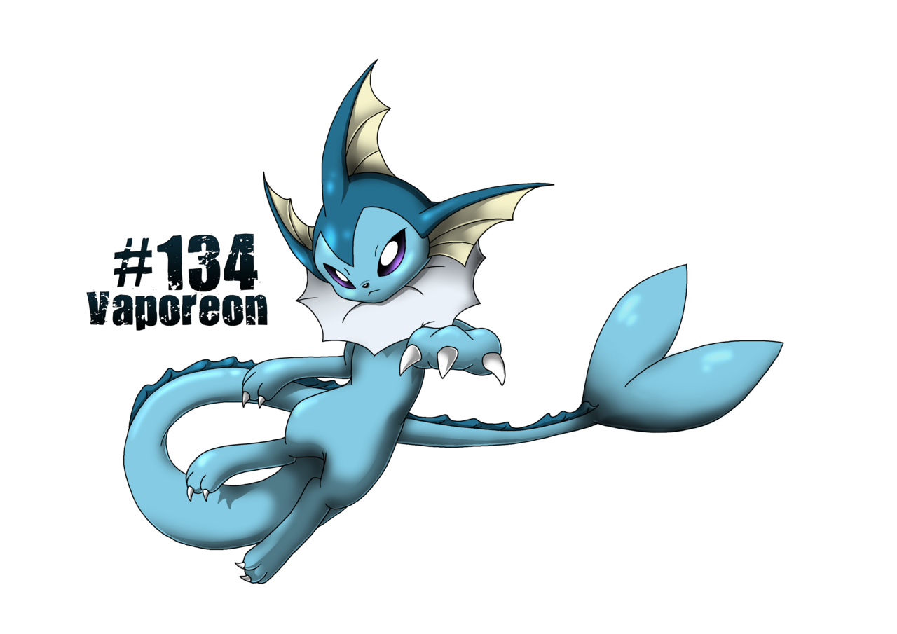_134_vaporeon___pokedex_project_by_blackyspyro-d5nbklq.webp