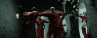 _14.gif