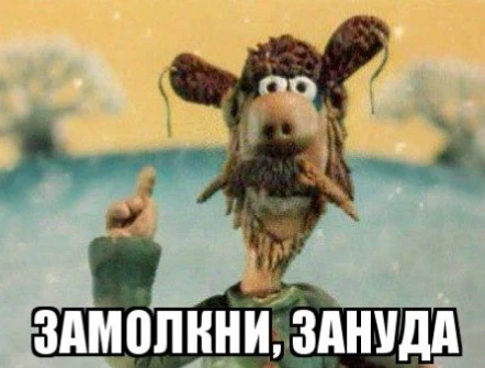 _20190211_102238.webp