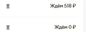 _241116043902.webp