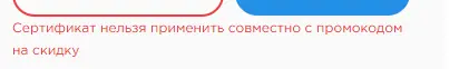 _250220210205.webp