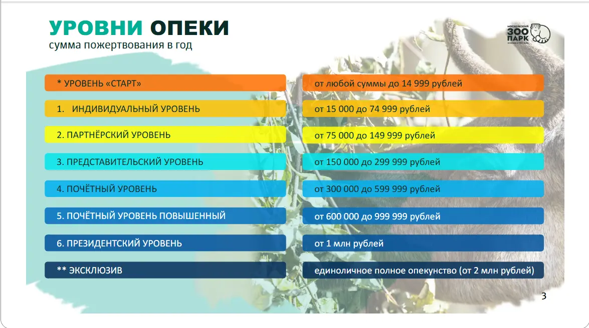 _250317160112.png