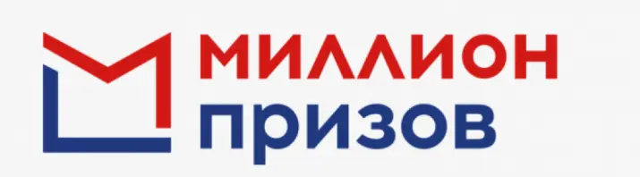 _260619195644.webp