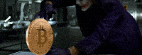 _3.gif