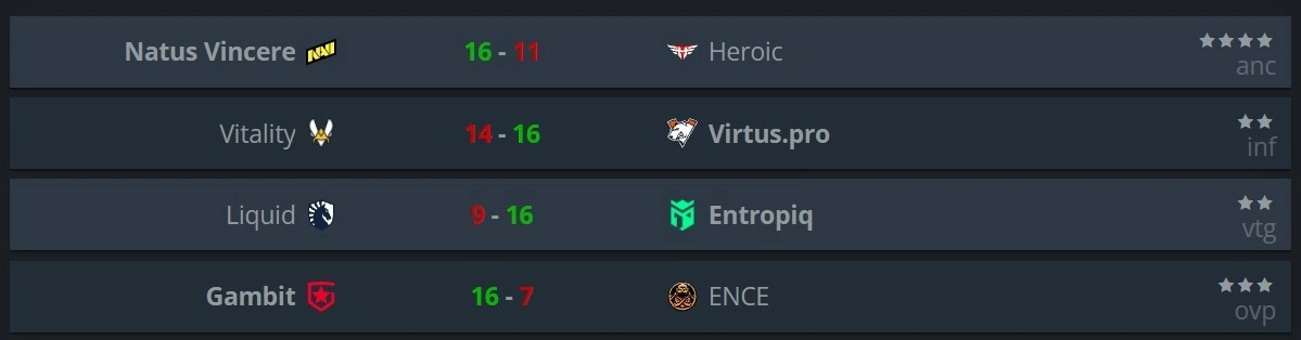 _3B3XD9qXto.jpg