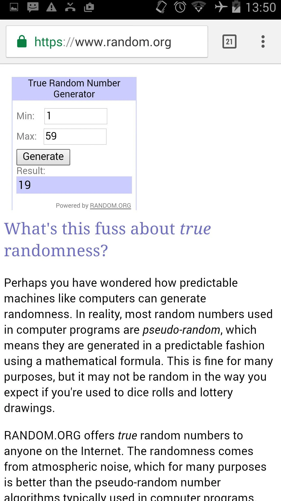 _3Hvq96r_tU.webp
