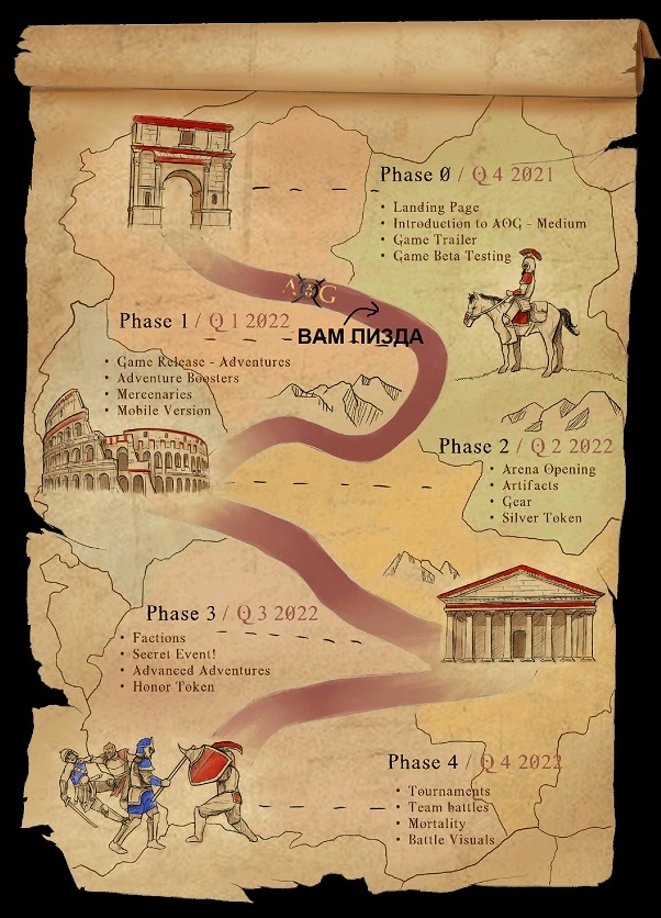 _92.webp