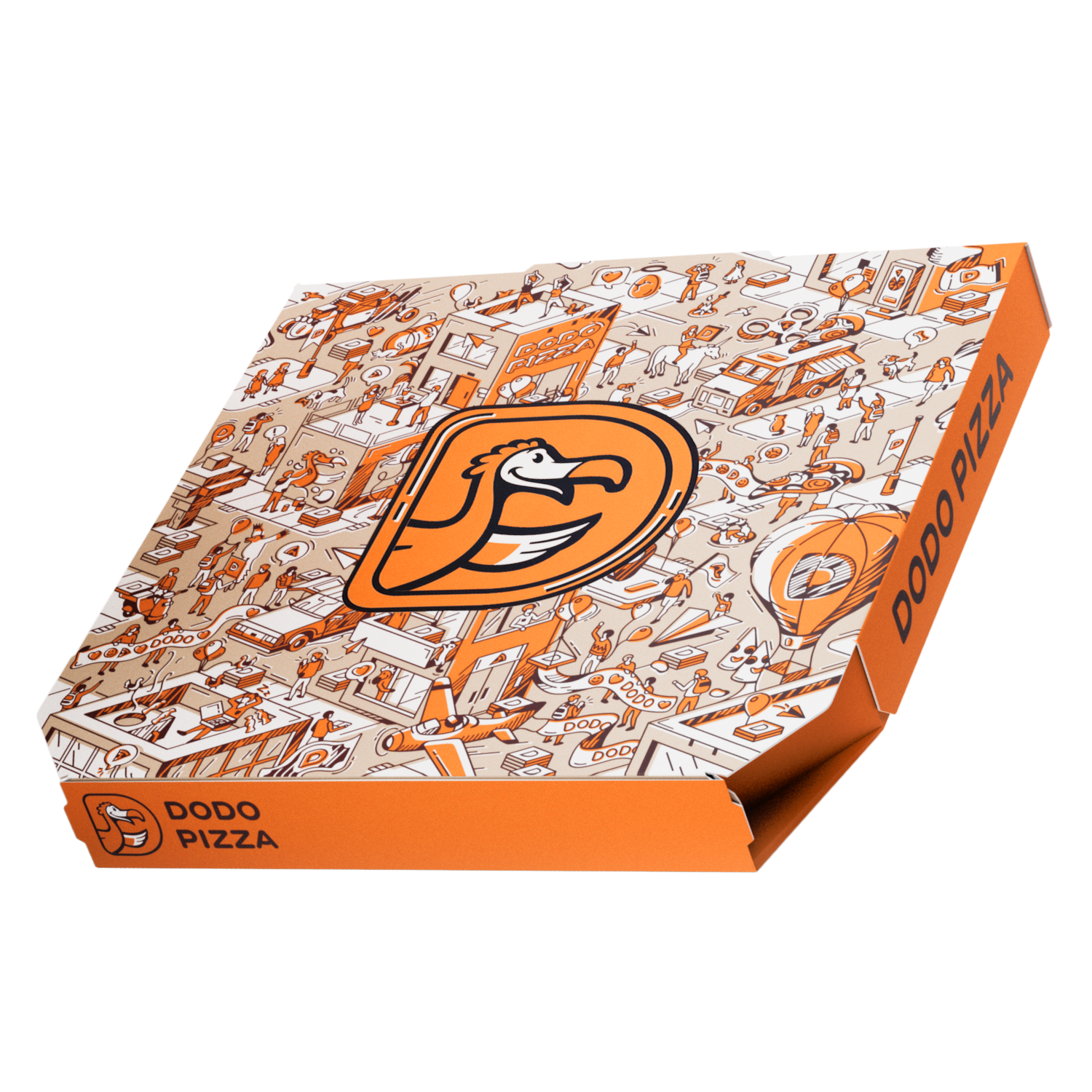 __1-_pizza.png