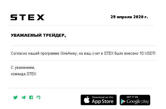 __________2.webp