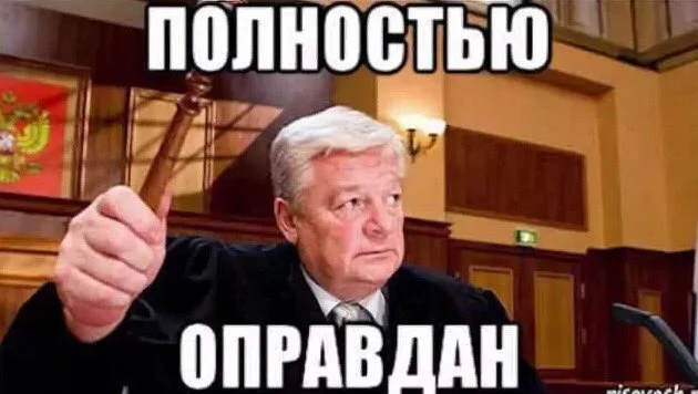 __________2.webp