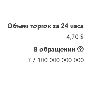 __________2.webp