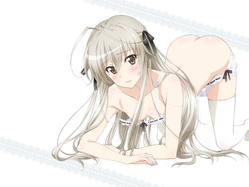 __kasugano_sora_yosuga_no_sora__sample-0eba937f3d72c9a1aff98237c999c8d3.webp