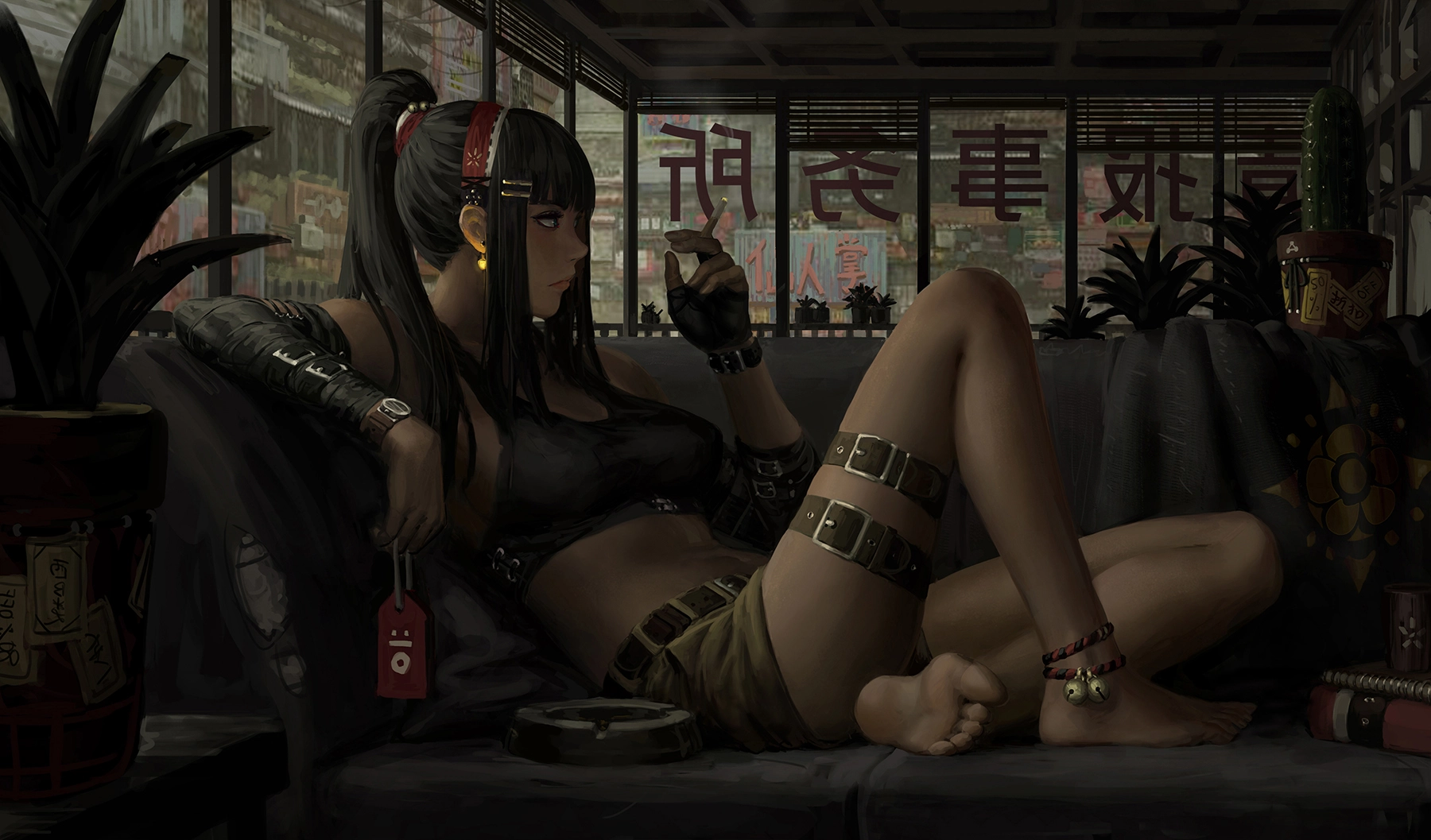 __original_drawn_by_guweiz__6fd1a1ca87c3b84f55401d0f595c6c0c.webp