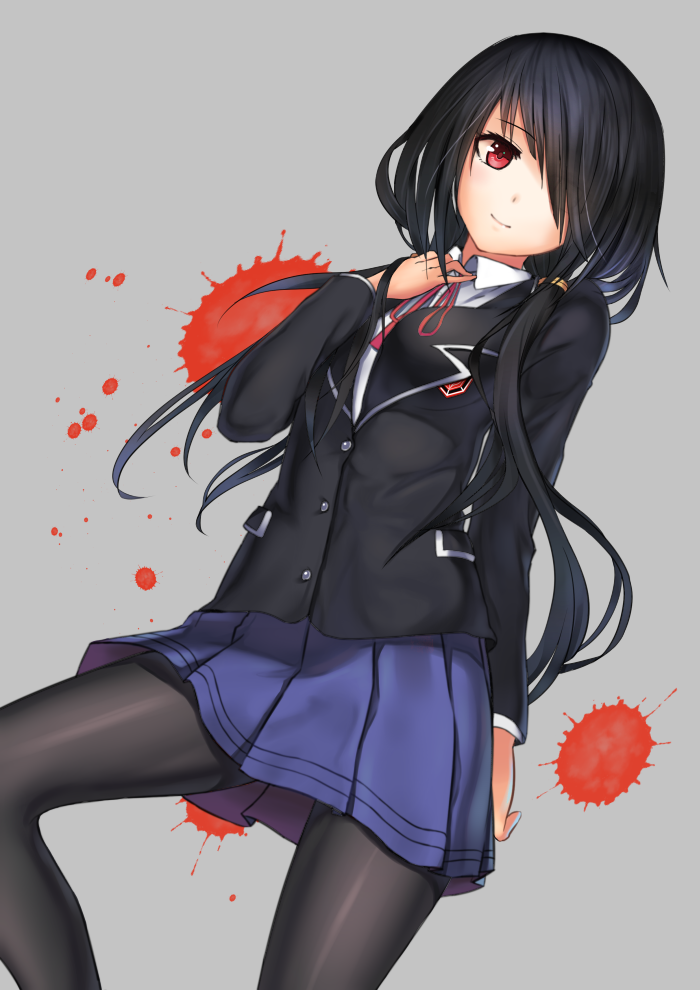 __tokisaki_kurumi_date_a_live_drawn_by_heart_z603458jj6__352c3466c8fe9743842966cb40acb65c.webp