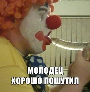 _ASeWJDWebo.webp