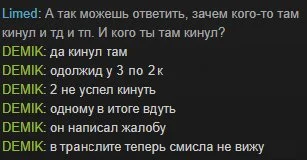 _bmp.webp