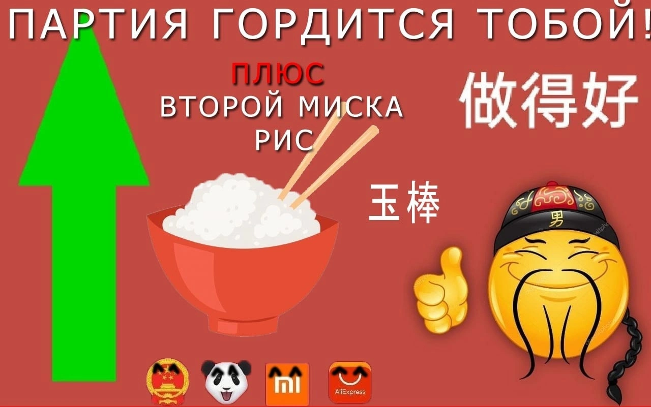 _eN-IQo3fyE.webp